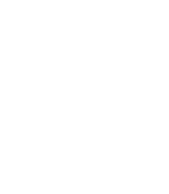 QuoLab.ai