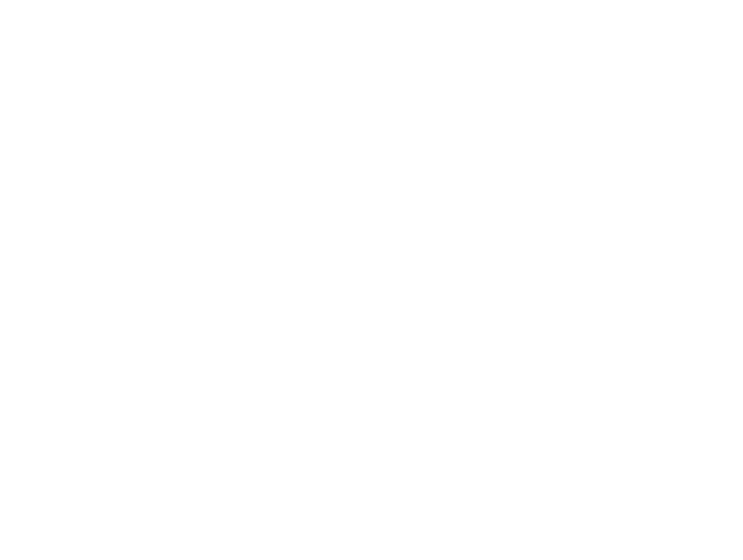 QuoLab.ai