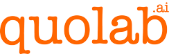 QuoLab.ai